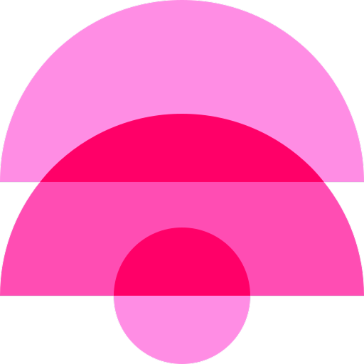 WertnexPro Logo